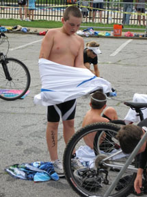 Photo9